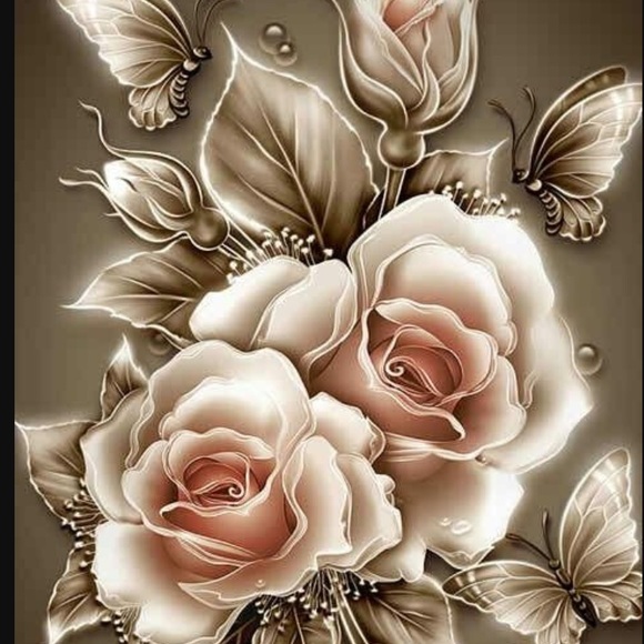 regis_alvarado